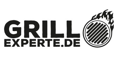 GrillEXPERTE Logo