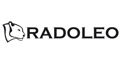 RADOLEO Logo