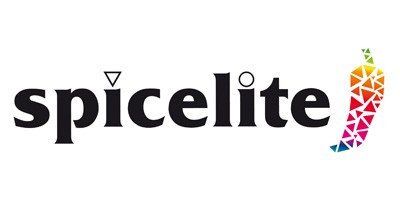 SPICELITE Logo